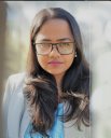 Riya Bhowmik