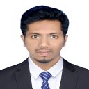 Sawrab Sikder