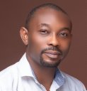 Ogwuche, Valentine Abah