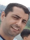 Mostafa Alksher