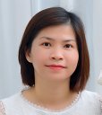 Hoang Thi Huong Giang