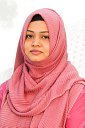 Syeda Tanjila Shahnewaz