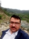 Usman Quddus