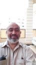 Osama Elshazali