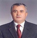 Mazlum Çelik