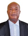 Onuegbu O. Ugwu