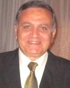 Hussein Moustafa