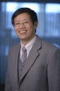Graham G Rong