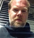 Tobias Weidner