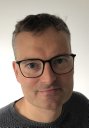 Christoph Fuchs