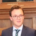 Freddy T Rabouw