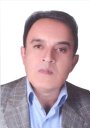 Aliasghar Moghaddam Picture