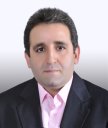 Fariborz Akbarzadeh