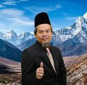 >Kamarul Azmi Jasmi