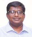 Venkatachalam Ramkumar