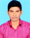 Sunil Kumar Picture