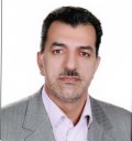 Mehdi Mohammadi Picture