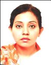 >Aayesha Riaz|Aayesha Riaz, A. Riaz, Ayesha Riaz