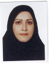 L Mehdizadeh Picture