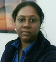 Swarnalatha Somasundaram