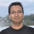 Sunil Shukla
