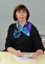 Пузанкова Евгения Александровна (Evgeniya Puzankova)