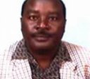 Geoffrey R Njeru