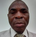 Olumide Akinrinola Picture