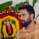 MC Lakshminarasimhappa|Lakshminarasimhappa M C Picture