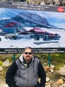 Rakesh Rayiramkandath