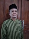 Muhamad Ikhsanudin