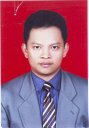 Agus Ramdhani Nugraha Picture