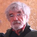 >Humberto Maturana