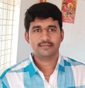 Chandra Sekhar Koppireddy