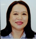 Rowanne Marie Maxilom-Mangompit