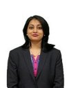 >Ms Shweta D Mahajan