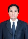 Arif Atul Mahmuda Dullah Picture