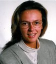 Natalija Uršulin-Trstenjak