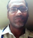 Anirban Sarkar