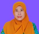 Titin Nurhayatin