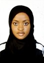 Hassana Abubakar Picture