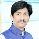 Muhammad Adnan Khalid Picture