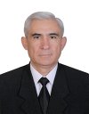 >Yuldashev Akramjon Sultanmuradovich, Akramjon S. Yuldashev, Юлдашев Акрамжон Султанмурадович