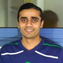 Rohit Kumar