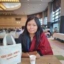 Deepshikha Gogoi Picture