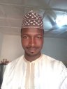 Musa Aliyu Picture