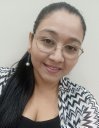 Lisbeth Narcisa Davila Santillan