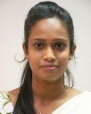 Piyumi Chamathka Lapcperera Picture