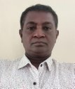 Sampath Kumar