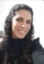 Maayan Kahlon Picture